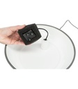Fuente Vital Flow - 2