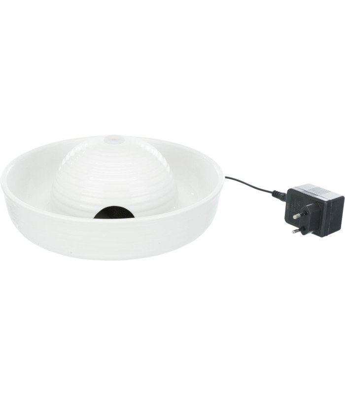 Fuente Vital Flow  Mini - 1