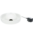 Fuente Vital Flow  Mini - 1