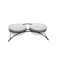 Set Comederos Eat on Feet - 1