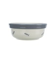 Set Comederos Eat on Feet - 2