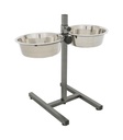 Soporte Comederos - 2