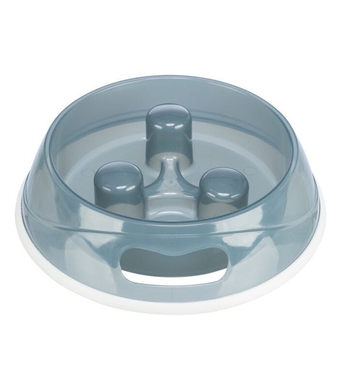 Comedero Slow Feed - 1