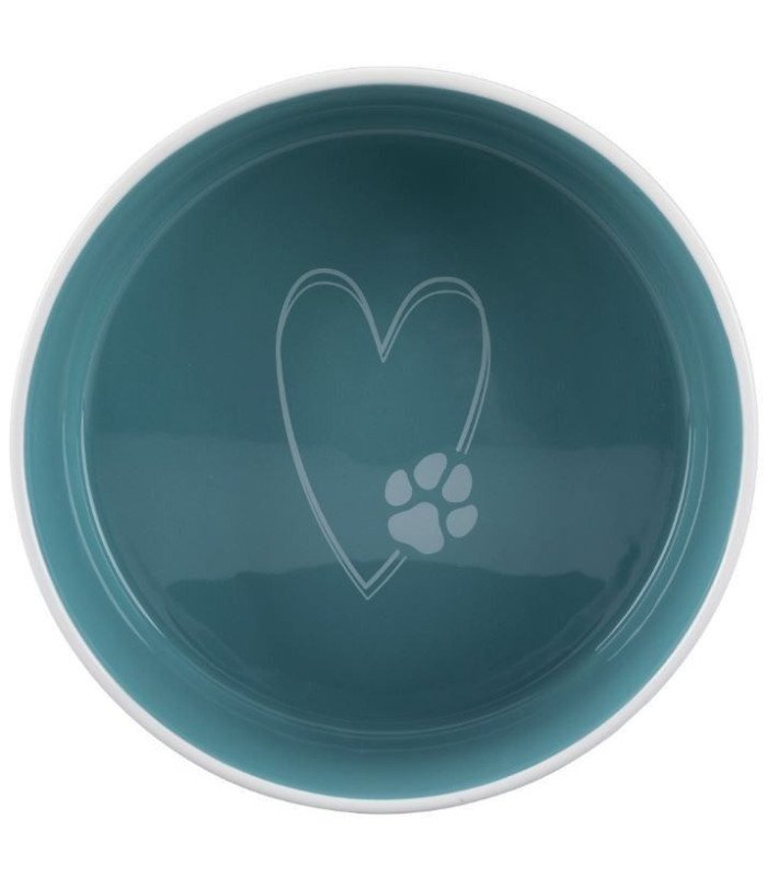 Comedero Pet's Home - 1