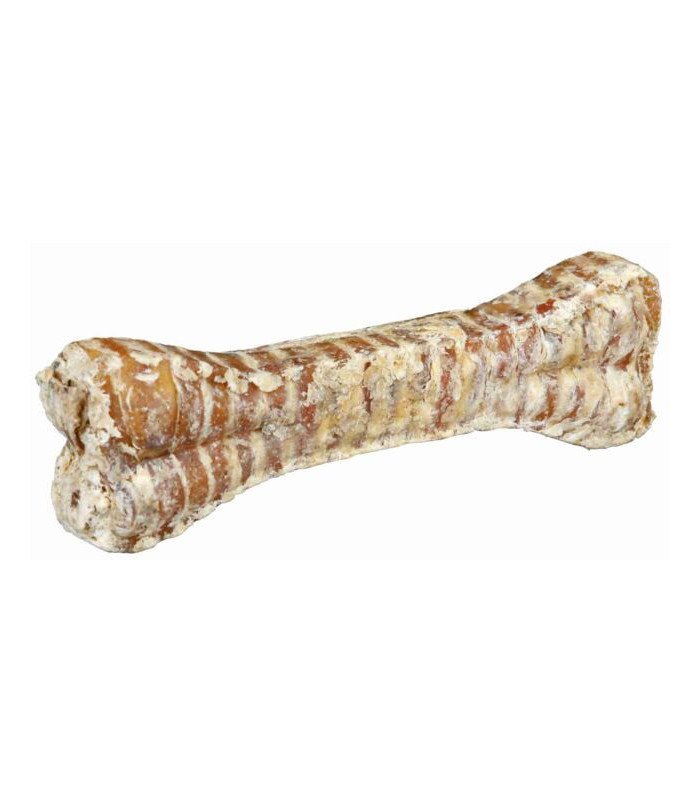 Huesos Tráquea de Ternera - 1