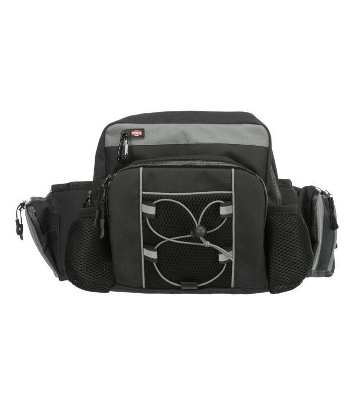 Riñonera Multi Belt - 1