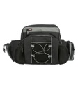 Riñonera Multi Belt - 1