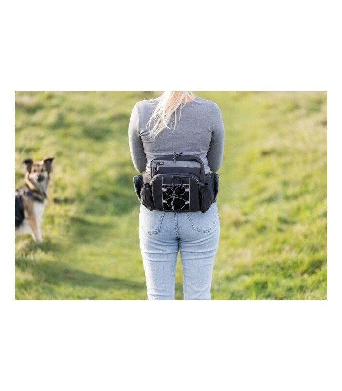 Riñonera Multi Belt - 2