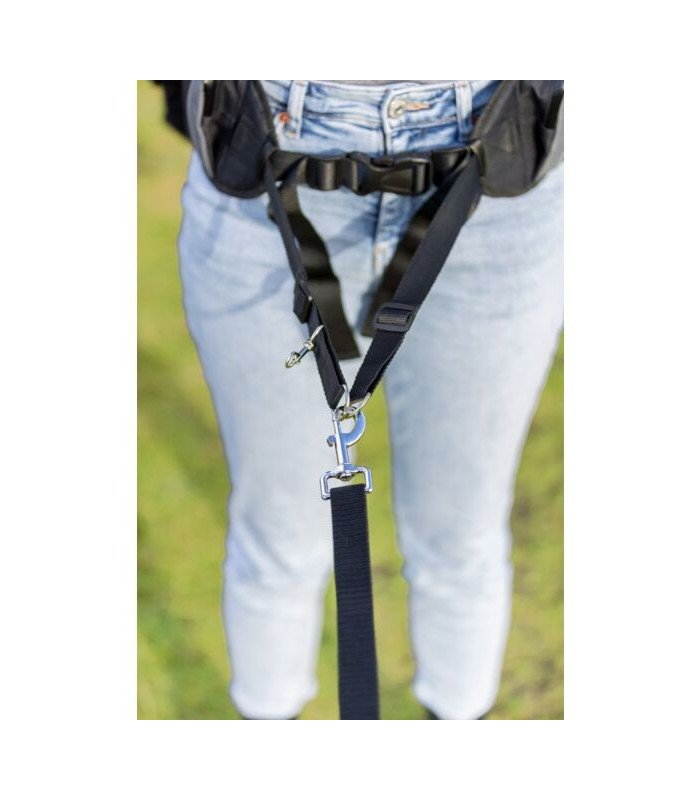 Riñonera Multi Belt - 3