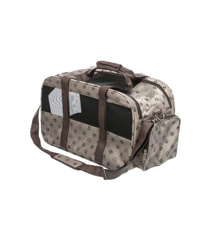 Bolsa Maxima - 1