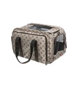 Bolsa Maxima - 2