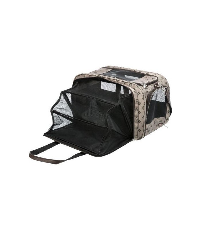 Bolsa Maxima - 3