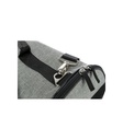 Bolsa Holly - 2