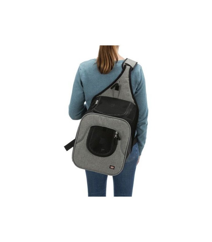 Mochila Savina - 1