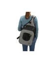 Mochila Savina - 1