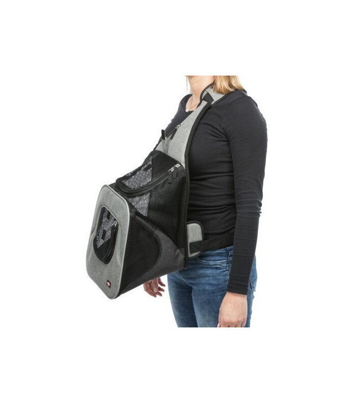 Mochila Savina - 2