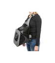 Mochila Savina - 2