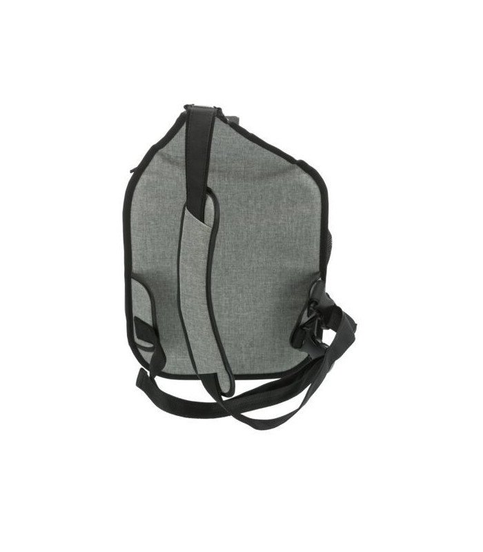 Mochila Savina - 3
