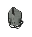 Mochila Savina - 3