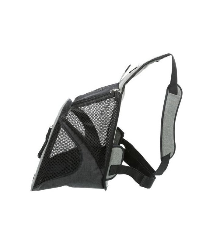 Mochila Savina - 4