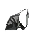 Mochila Savina - 4