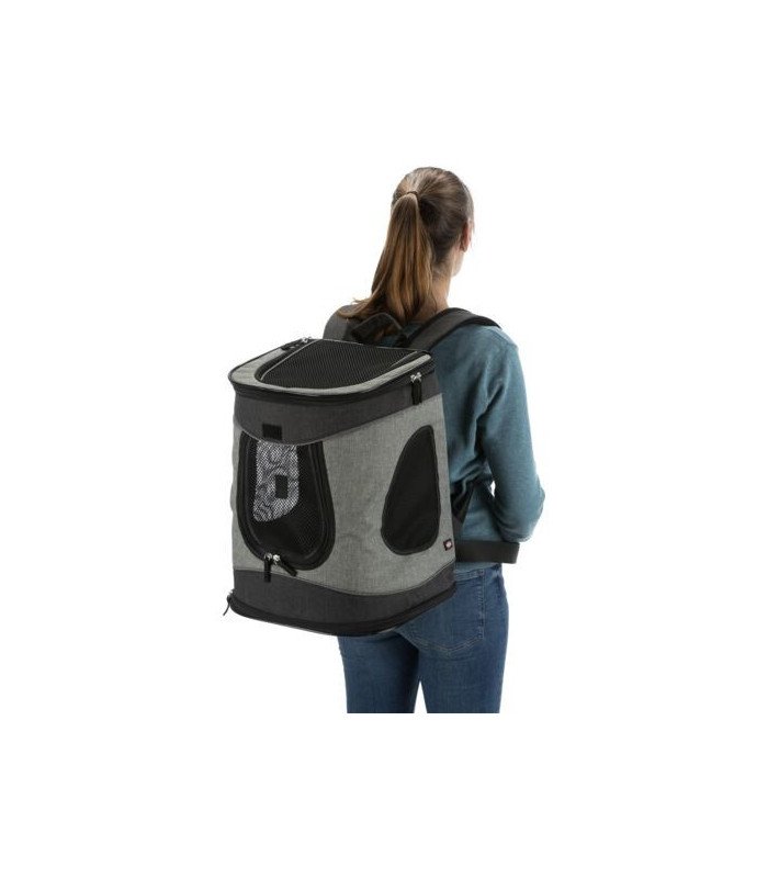 Mochila Timón - 1