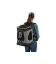 Mochila Timón - 1