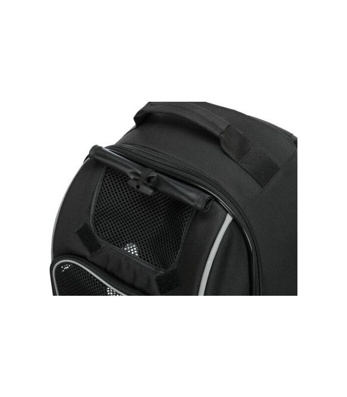 Mochila William - 1