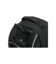 Mochila William - 1