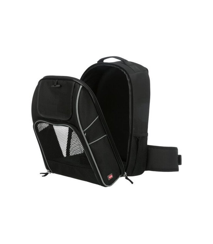 Mochila William - 2