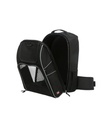 Mochila William - 2