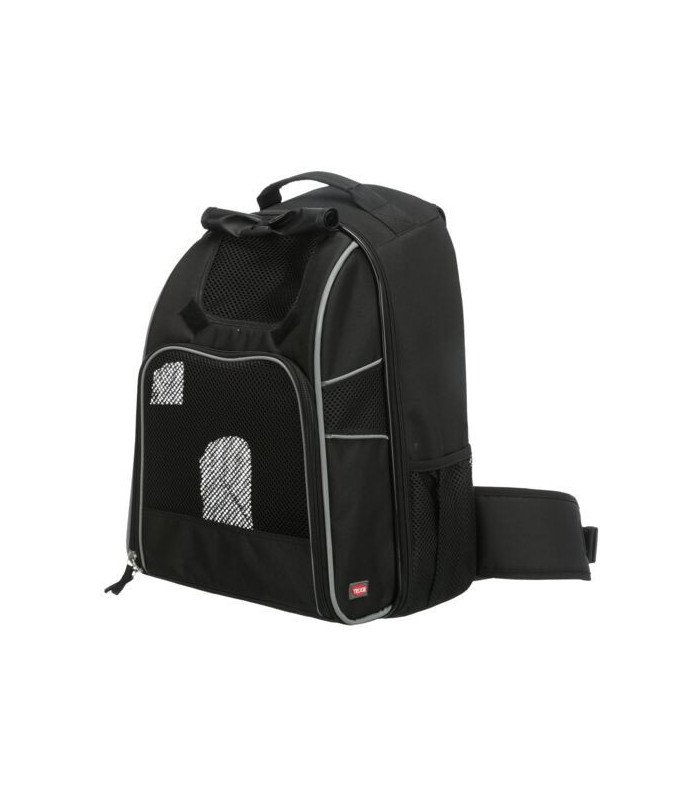Mochila William - 3