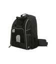 Mochila William - 3