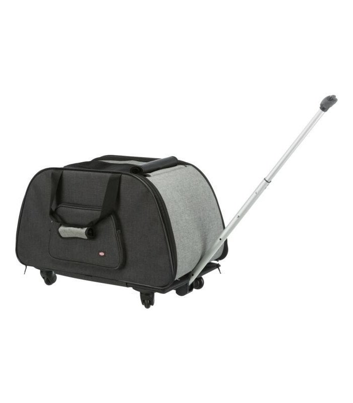 Trolley para perros - 1