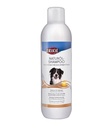 Champú Natural - 1