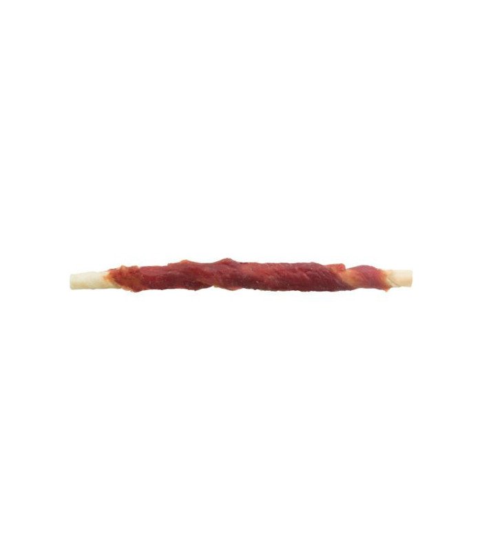 Rollitos con Pato - 2