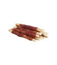 Rollitos con Pato - 3