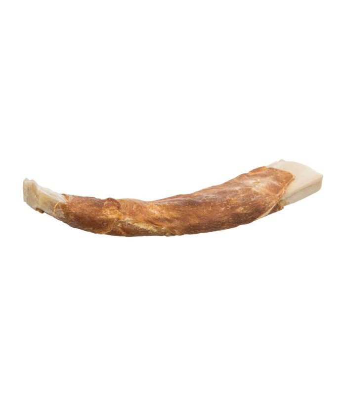 Pato Ribs - 1