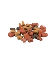 Soft Snack Happy Mix - 1