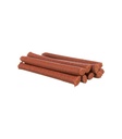 Soft Snack Happy Rolls - 1