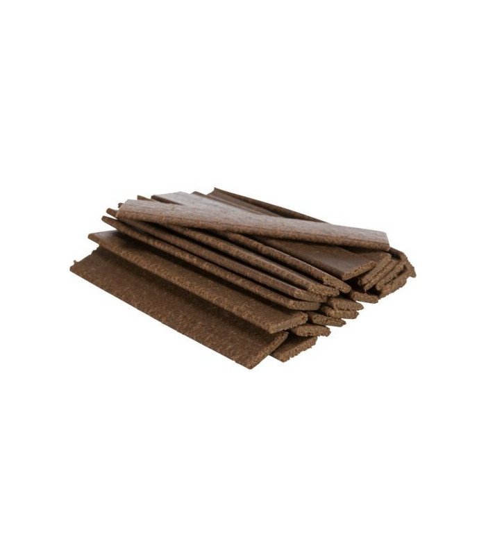 Soft Snack Happy Stripes - 1