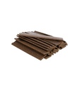 Soft Snack Happy Stripes - 1