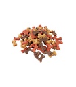 Soft snack Bouncies - 1