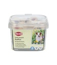 Soft snack Baffos - 2