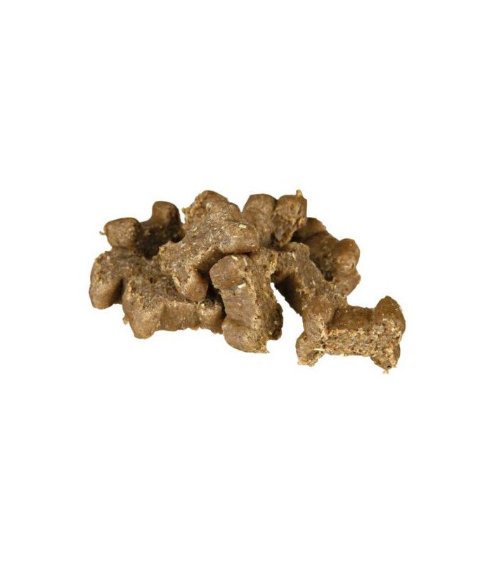 Soft Snack Lupinos - 1