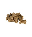 Soft Snack Lupinos - 1