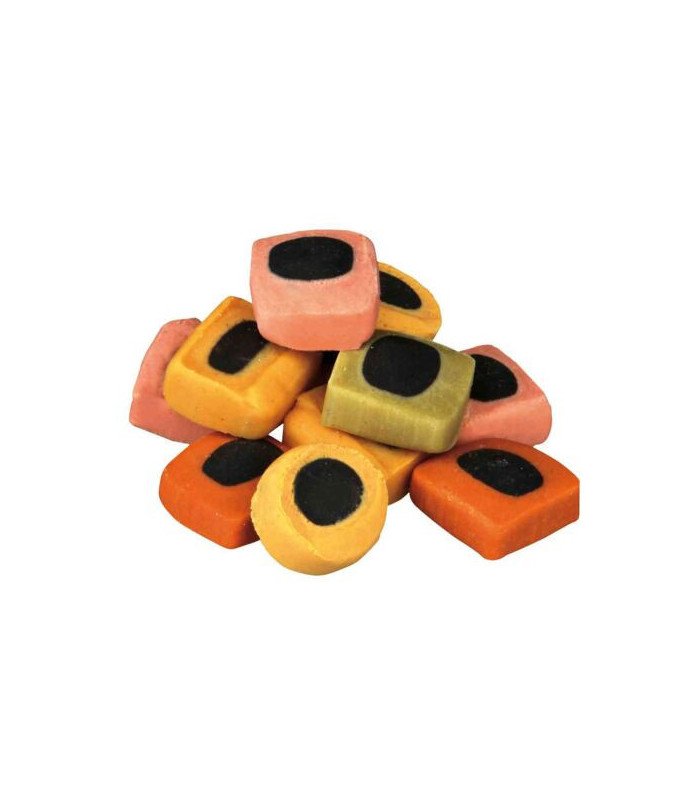 Soft Snack Dog o Rado - 1