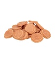 PREMIO Pollo Coins - 1