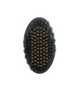 Cepillo - 2