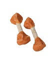PREMIO Pollo Bites 100g - 1